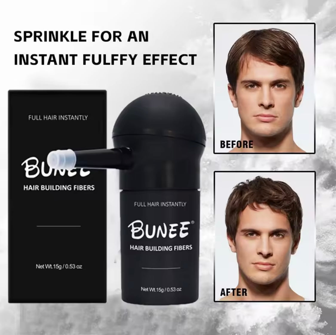 Bunnee