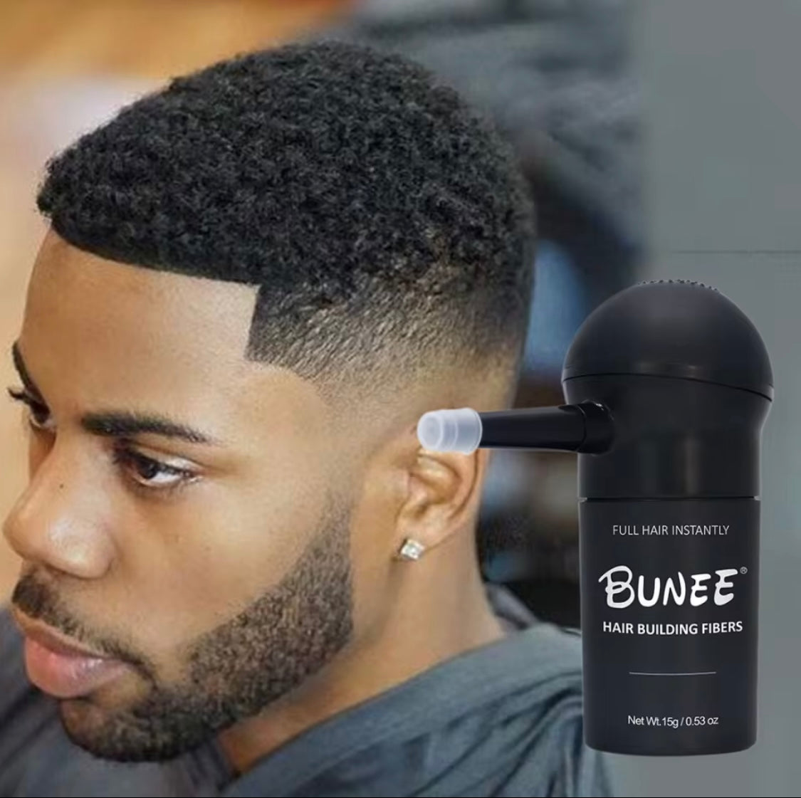 Bunnee